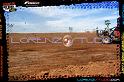 DSC09260LOORRS10N