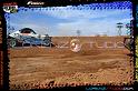 DSC09267LOORRS10N