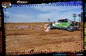 DSC09273LOORRS10N