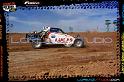 DSC09278LOORRS10N