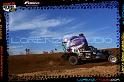 DSC09427LOORRS10N