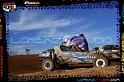 DSC09444LOORRS10N