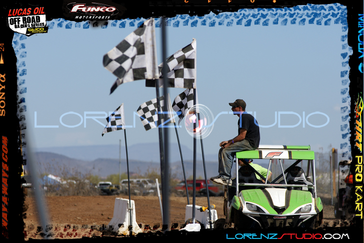 DSC01188LOORRS10M.jpg - SONY DSC