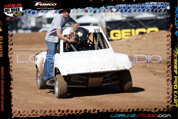 DSC03113LOORRS9N.jpg - SONY DSC