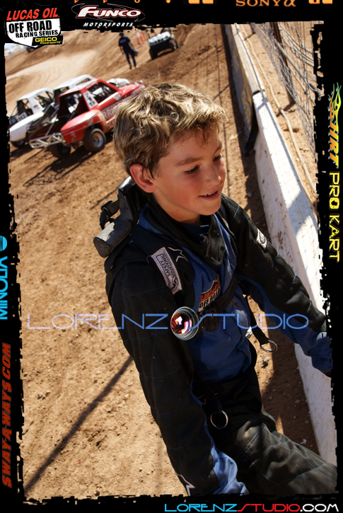 DSC09193LOORRS10N.jpg - SONY DSC