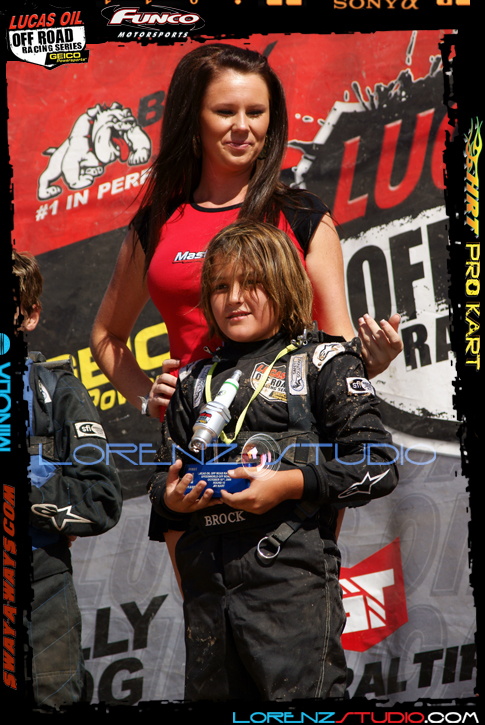 DSC09196LOORRS10N.jpg - SONY DSC