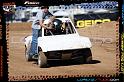 DSC03113LOORRS9N