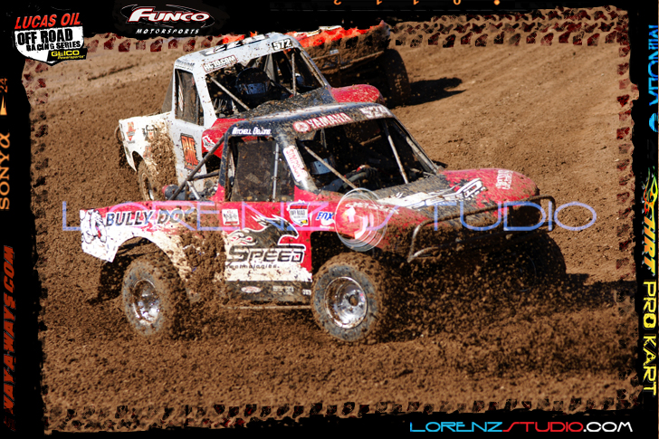 DSC01070LOORRS10M.jpg - SONY DSC