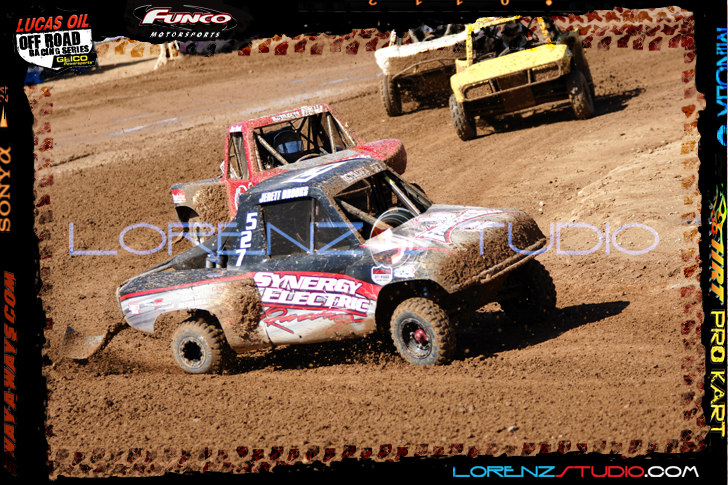 DSC01073LOORRS10M.jpg - SONY DSC