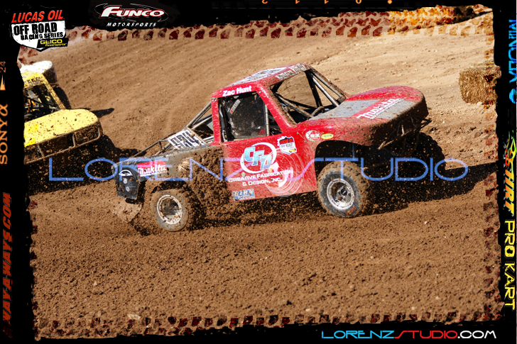 DSC01074LOORRS10M.jpg - SONY DSC