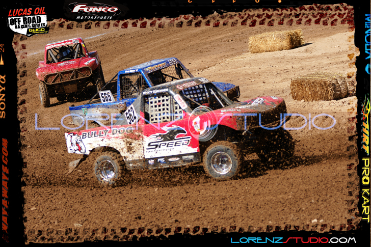 DSC01078LOORRS10M.jpg - SONY DSC