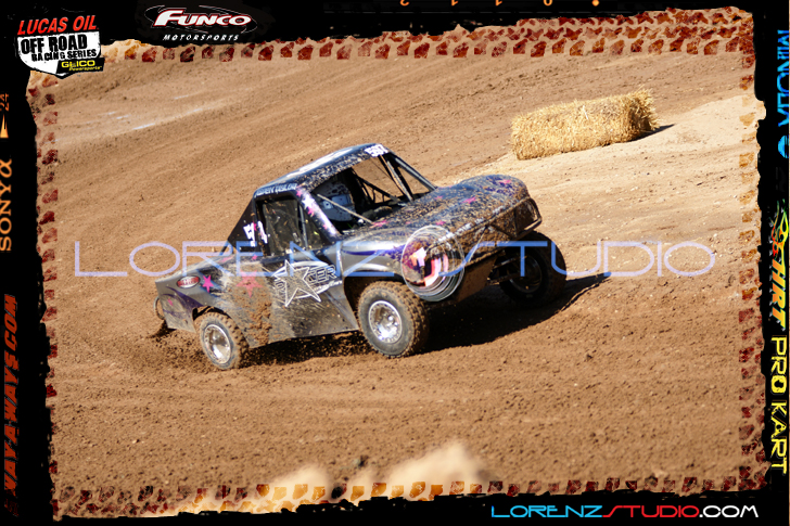 DSC01086LOORRS10M.jpg - SONY DSC