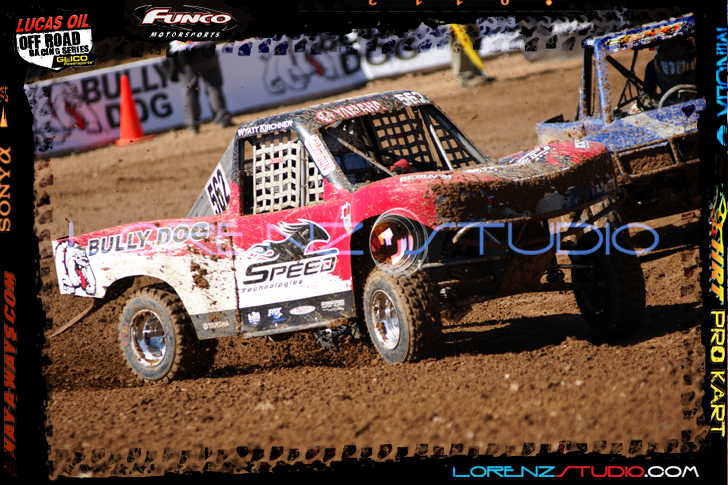 DSC01097LOORRS10M.jpg - SONY DSC