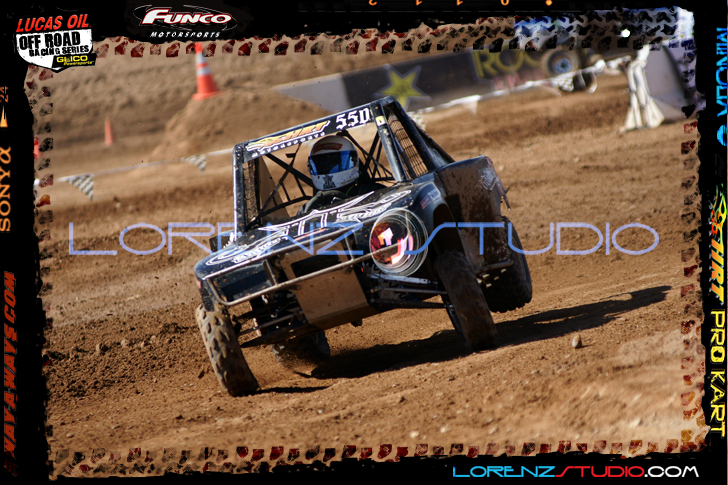 DSC01124LOORRS10M.jpg - SONY DSC