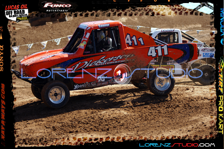 DSC01129LOORRS10M.jpg - SONY DSC