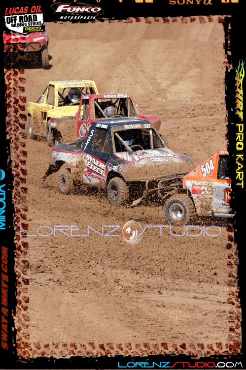 DSC04313LOORRS10N.jpg - SONY DSC