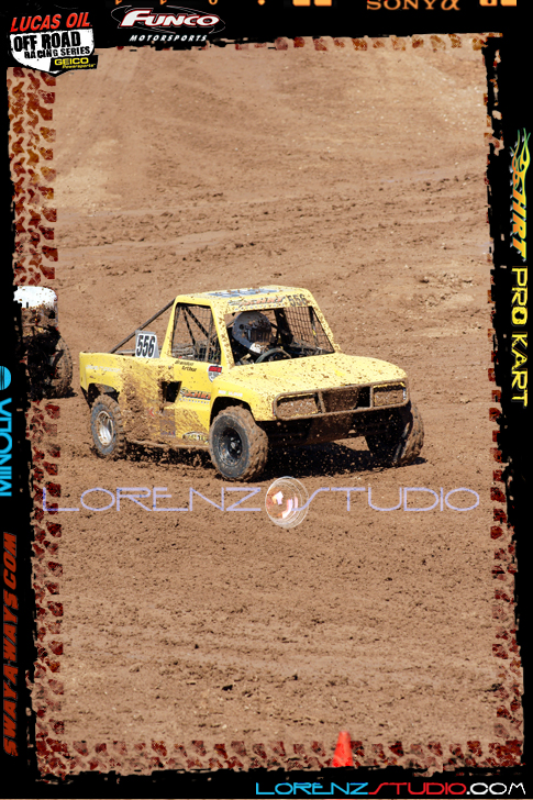 DSC04314LOORRS10N.jpg - SONY DSC