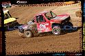 DSC01074LOORRS10M