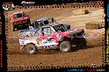 DSC01078LOORRS10M