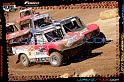 DSC01085LOORRS10M