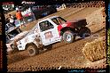 DSC01101LOORRS10M