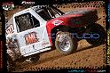 DSC01106LOORRS10M