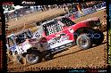 DSC01111LOORRS10M