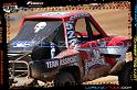 DSC01125LOORRS10M