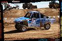 DSC01130LOORRS10M