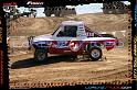 DSC01131LOORRS10M