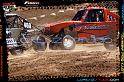 DSC01138LOORRS10M