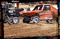 DSC01140LOORRS10M