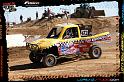 DSC01142LOORRS10M