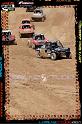 DSC04312LOORRS10N