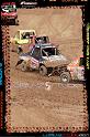 DSC04313LOORRS10N