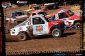 DSC05985LOORRS10M