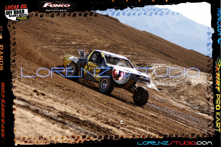 DSC01337LOORRS10M.jpg - SONY DSC