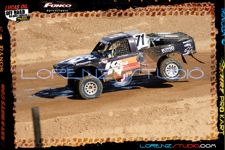 DSC01385LOORRS10M.jpg - SONY DSC