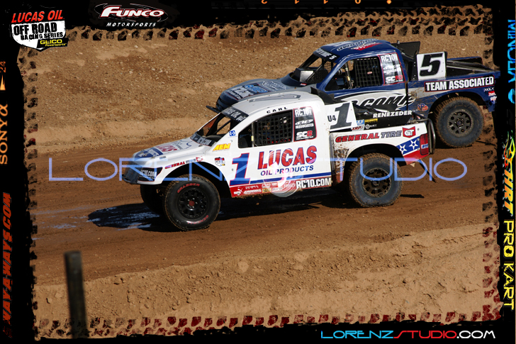 DSC01386LOORRS10M.jpg - SONY DSC