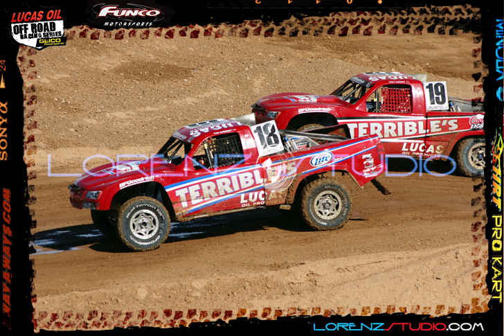 DSC01387LOORRS10M.jpg - SONY DSC