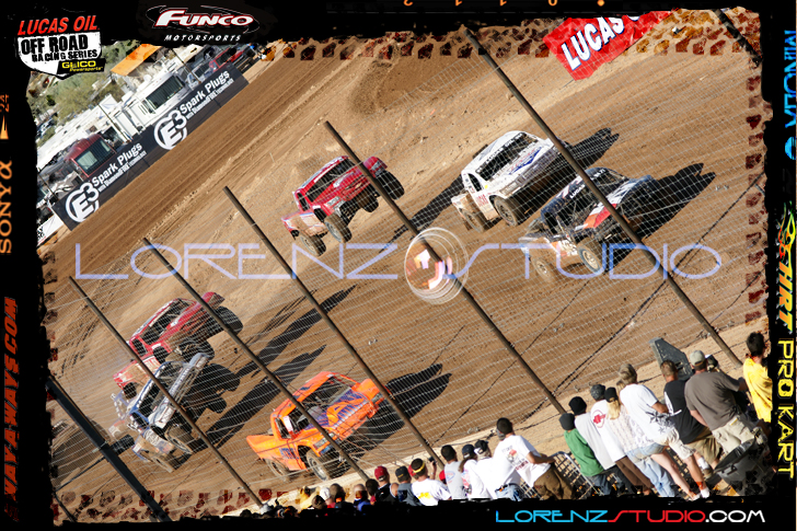 DSC01396LOORRS10M.jpg - SONY DSC