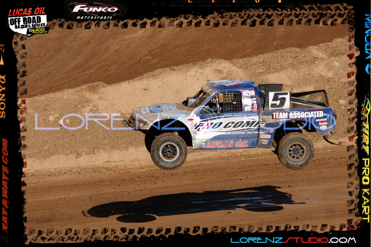 DSC01438LOORRS10M.jpg - SONY DSC