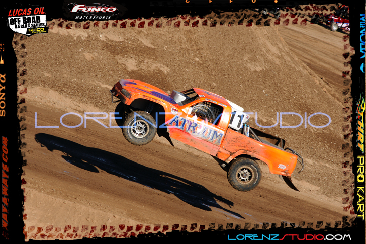 DSC01448LOORRS10M.jpg - SONY DSC