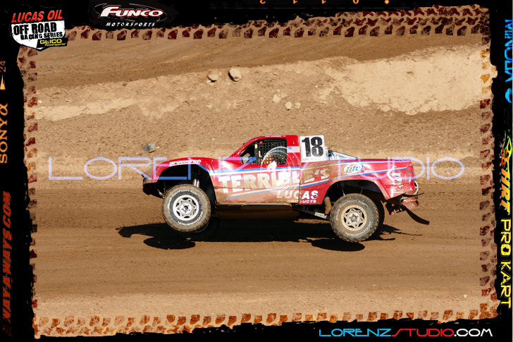 DSC01451LOORRS10M.jpg - SONY DSC