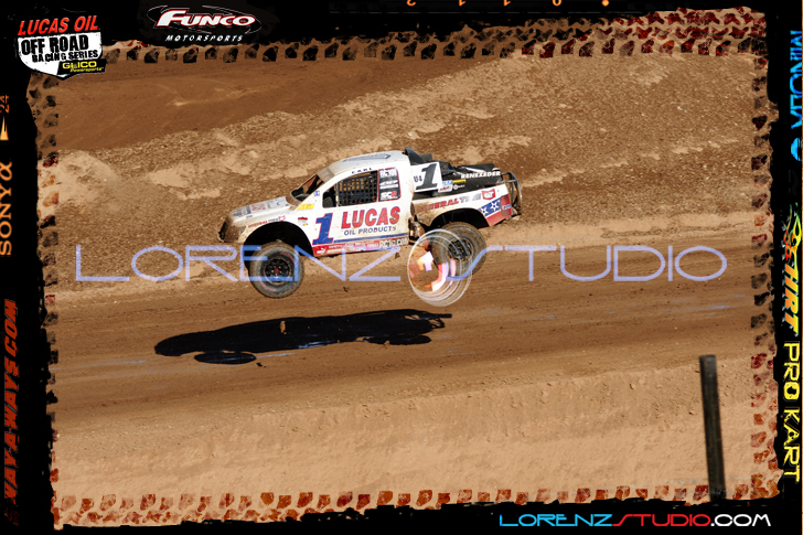 DSC01463LOORRS10M.jpg - SONY DSC