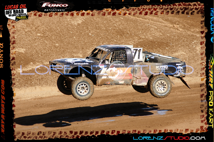 DSC01464LOORRS10M.jpg - SONY DSC