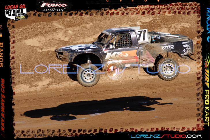 DSC01465LOORRS10M.jpg - SONY DSC