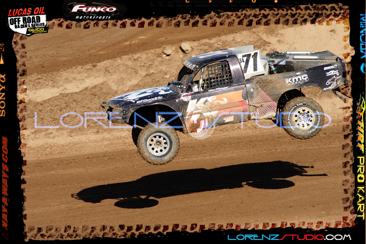 DSC01466LOORRS10M.jpg - SONY DSC