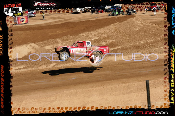 DSC01467LOORRS10M.jpg - SONY DSC