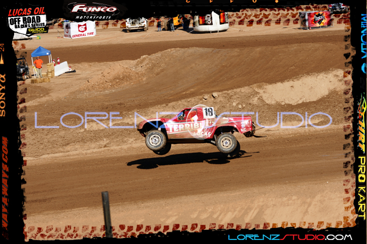 DSC01468LOORRS10M.jpg - SONY DSC